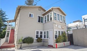 2313 Glendale Blvd, Los Angeles, CA 90039