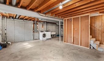 1421 NW Pebble Dr, Ankeny, IA 50023