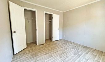 7055 Quarry Rd 95, Amherst, OH 44001