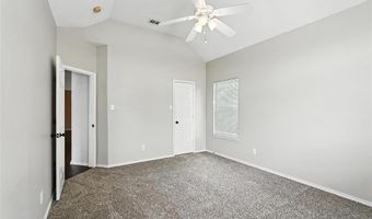 760 Rockefeller Ln, Allen, TX 75002