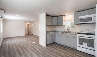 1818 Barbara Ave, Chino Valley, AZ 86323