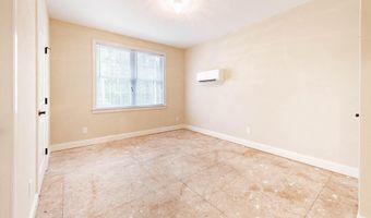 2208 Cardigan Dr, Aiken, SC 29803