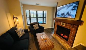 200 State Rt 94 212, Alloway, NJ 07462