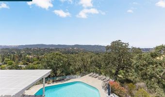 136 Tracy Ln, Alamo, CA 94507