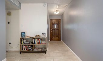 2412 Iowa Ave, Alamogordo, NM 88310
