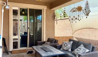 16038 S Camino Casal, Sahuarita, AZ 85629