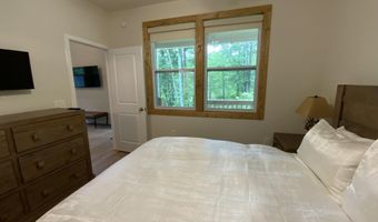 984 Cahill Dr, Andrews, NC 28901
