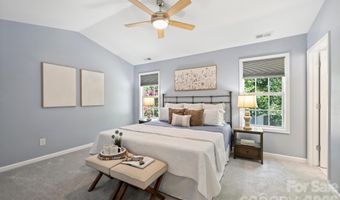 5300 Silabert Ave, Charlotte, NC 28205