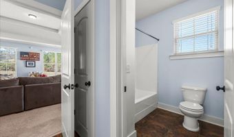 630 Bellingham Dr, Beech Island, SC 29842