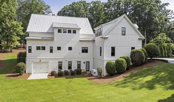 13365 Hopewell Rd, Alpharetta, GA 30004