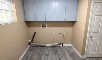 8851 Hierba Rd, Agua Dulce, CA 91390