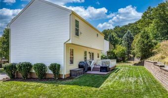 637 White Pine Dr, Adams Twp., PA 16046
