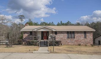 3030 Booneville Rd, Atmore, AL 36502