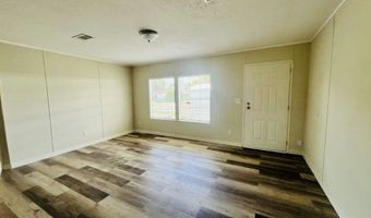 1757 Jolly Ave 386, Apopka, FL 32712