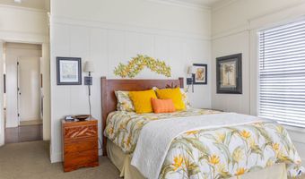3520 KAKELA MAKAI Dr, Kalaheo, HI 96741