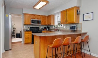 602 ROXBURCH Ter, Bel Air, MD 21015