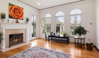 11409 HIGHLAND FARM Ct, Potomac, MD 20854