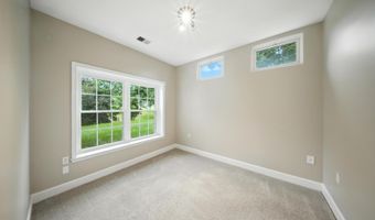 20977 FOWLERS MILL Cir, Ashburn, VA 20147