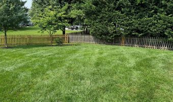 20752 LAPLUME, Ashburn, VA 20147
