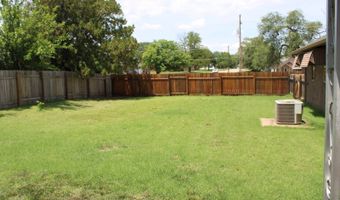 6 Diamond Ct, Anthony, KS 67003