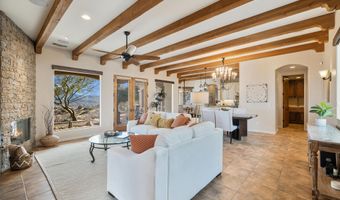60495 Yucca Rd, Mountain Center, CA 92561