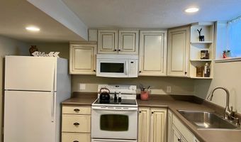 715 OAK, Brigham City, UT 84302