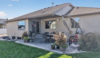 784 Dell Rd, Chubbuck, ID 83202