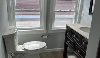 12 S Jackson, Atlantic City, NJ 08401