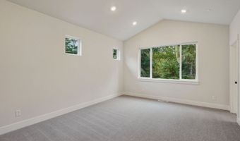 6406 213th Ave Ct E Plan: Plan 4052, Bonney Lake, WA 98391