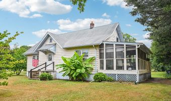 333 E WEYMOUTH Rd, Vineland, NJ 08360