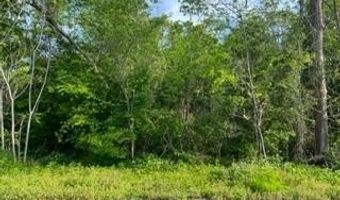 226 23rd Ave Lot L18 & 19/Blk 233, Apalachicola, FL 32320