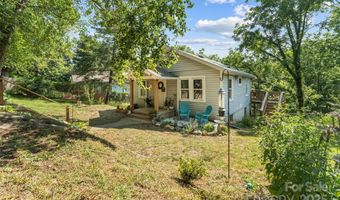 236 Brickyard Rd, Asheville, NC 28806