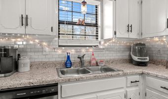 2128 STATE FARM Rd, Alexandria, AL 36250