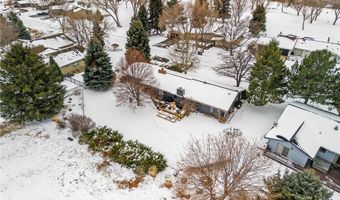 5915 Sam Snead, Billings, MT 59106