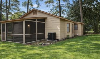 2 Wallace Rd, Beaufort, SC 29907