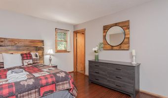 309 MILLER Rd, Basye, VA 22810