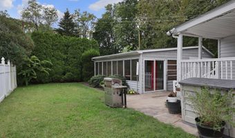 23 Mathiasen Pl, Aberdeen, NJ 07747