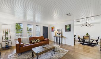 2150 Frederick Ave, Arcata, CA 95521