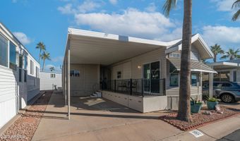 181 MINESHAFT Dr, Apache Junction, AZ 85119