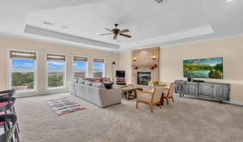 131 High Lonesome Dr, Alpine, TX 99999