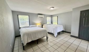 1702 US HIGHWAY 92 W, Auburndale, FL 33823