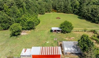 12289 Cedar Ln, Ashland, VA 23005