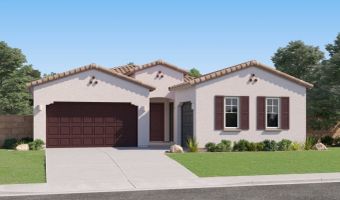 32700 N Birchwood Dr, San Tan Valley, AZ 85143