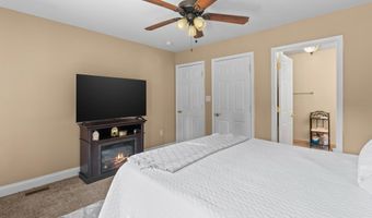 2809 ALLENDALE Rd, Baltimore, MD 21216