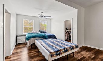 405 Ave 1 NE, Atkins, AR 72823