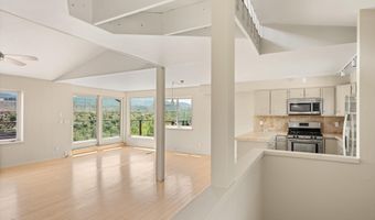 34 Twining Flats Rd, Aspen, CO 81611