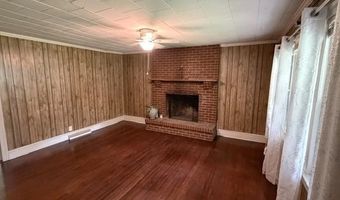 326 Northwood Dr, Asheboro, NC 27203