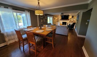 3662 Neltner Rd, Alexandria, KY 41001