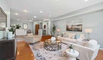 4956 SENTINEL Dr 9-402, Bethesda, MD 20816