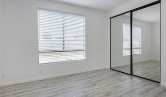 1935 Malcolm Ave 201, Los Angeles, CA 90025